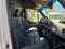 2026 Mercedes-Benz Sprinter 2500 Standard Roof I4 Diesel 144 RWD