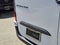 2026 Mercedes-Benz Sprinter 2500 Standard Roof I4 Diesel 144 RWD