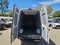 2026 Mercedes-Benz Sprinter 2500 Standard Roof I4 Diesel 144 RWD