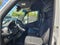 2026 Mercedes-Benz Sprinter 2500 Standard Roof I4 Diesel 144 RWD