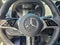 2026 Mercedes-Benz Sprinter 2500 Standard Roof I4 Diesel 144 RWD
