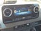 2026 Mercedes-Benz Sprinter 2500 Standard Roof I4 Diesel 144 RWD