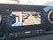 2026 Mercedes-Benz Sprinter 2500 Standard Roof I4 Diesel 144 RWD