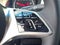 2026 Mercedes-Benz Sprinter 2500 Standard Roof I4 Diesel 144 RWD