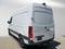 2026 Mercedes-Benz Sprinter 2500 Standard Roof I4 Diesel 144 RWD