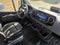 2026 Mercedes-Benz Sprinter Cargo 2500 Standard Roof I4 Diesel 144 RWD