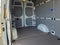 2026 Mercedes-Benz Sprinter Cargo 2500 Standard Roof I4 Diesel 144 RWD