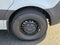 2026 Mercedes-Benz Sprinter Cargo 2500 Standard Roof I4 Diesel 144 RWD