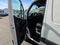 2026 Mercedes-Benz Sprinter Cargo 2500 Standard Roof I4 Diesel 144 RWD