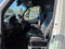 2026 Mercedes-Benz Sprinter Cargo 2500 Standard Roof I4 Diesel 144 RWD