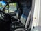 2026 Mercedes-Benz Sprinter Cargo 2500 Standard Roof I4 Diesel 144 RWD