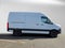 2026 Mercedes-Benz Sprinter Cargo 2500 Standard Roof I4 Diesel 144 RWD