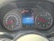 2026 Mercedes-Benz Sprinter Cargo 2500 Standard Roof I4 Diesel 144 RWD