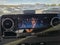 2026 Mercedes-Benz Sprinter Cargo 2500 Standard Roof I4 Diesel 144 RWD