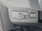 2026 Mercedes-Benz Sprinter Cargo 2500 Standard Roof I4 Diesel 144 RWD