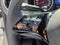 2026 Mercedes-Benz Sprinter Cargo 2500 Standard Roof I4 Diesel 144 RWD