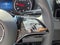 2026 Mercedes-Benz Sprinter Cargo 2500 Standard Roof I4 Diesel 144 RWD