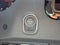 2026 Mercedes-Benz Sprinter Cargo 2500 Standard Roof I4 Diesel 144 RWD