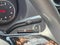 2026 Mercedes-Benz Sprinter Cargo 2500 Standard Roof I4 Diesel 144 RWD