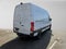 2026 Mercedes-Benz Sprinter Cargo 2500 Standard Roof I4 Diesel 144 RWD