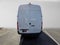 2026 Mercedes-Benz Sprinter Cargo 2500 Standard Roof I4 Diesel 144 RWD