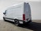 2026 Mercedes-Benz Sprinter Cargo 2500 Standard Roof I4 Diesel 144 RWD