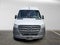 2026 Mercedes-Benz Sprinter Cargo 2500 Standard Roof I4 Diesel 144 RWD