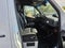 2026 Mercedes-Benz Sprinter Cargo 2500 Standard Roof I4 Diesel 144 RWD