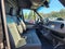 2026 Mercedes-Benz Sprinter Cargo 2500 Standard Roof I4 Diesel 144 RWD
