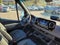2026 Mercedes-Benz Sprinter Cargo 2500 Standard Roof I4 Diesel 144 RWD