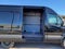 2026 Mercedes-Benz Sprinter Cargo 2500 Standard Roof I4 Diesel 144 RWD