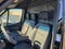 2026 Mercedes-Benz Sprinter Cargo 2500 Standard Roof I4 Diesel 144 RWD