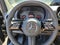 2026 Mercedes-Benz Sprinter Cargo 2500 Standard Roof I4 Diesel 144 RWD