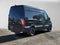 2026 Mercedes-Benz Sprinter Cargo 2500 Standard Roof I4 Diesel 144 RWD
