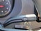 2026 Mercedes-Benz Sprinter Cargo 2500 Standard Roof I4 Diesel 144 RWD