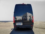 2026 Mercedes-Benz Sprinter Cargo 2500 Standard Roof I4 Diesel 144 RWD