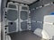 2026 Mercedes-Benz Sprinter Cargo 2500 Standard Roof I4 Diesel 144 RWD