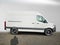 2026 Mercedes-Benz Sprinter Cargo 2500 Standard Roof I4 Diesel 144 RWD