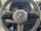 2026 Mercedes-Benz Sprinter Cargo 2500 Standard Roof I4 Diesel 144 RWD