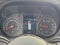 2026 Mercedes-Benz Sprinter Cargo 2500 Standard Roof I4 Diesel 144 RWD