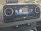 2026 Mercedes-Benz Sprinter Cargo 2500 Standard Roof I4 Diesel 144 RWD