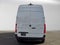 2026 Mercedes-Benz Sprinter Cargo 2500 Standard Roof I4 Diesel 144 RWD