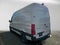 2026 Mercedes-Benz Sprinter Cargo 2500 Standard Roof I4 Diesel 144 RWD