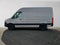 2026 Mercedes-Benz Sprinter Cargo 2500 Standard Roof I4 Diesel 144 RWD