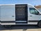 2026 Mercedes-Benz Sprinter 2500 Standard Roof I4 Diesel 144 RWD