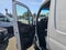 2026 Mercedes-Benz Sprinter 2500 Standard Roof I4 Diesel 144 RWD