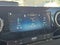 2026 Mercedes-Benz Sprinter 2500 Standard Roof I4 Diesel 144 RWD