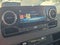 2026 Mercedes-Benz Sprinter 2500 Standard Roof I4 Diesel 144 RWD