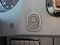 2026 Mercedes-Benz Sprinter 2500 Standard Roof I4 Diesel 144 RWD