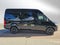 2026 Mercedes-Benz Sprinter 2500 Standard Roof I4 Diesel 144 RWD